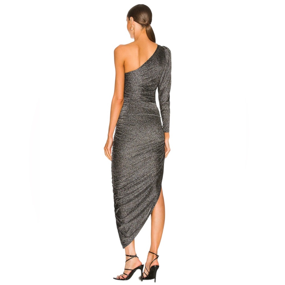 LPA Roksana Dress - Picture 3 of 16